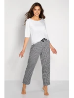 Pyžamo Alexandra - Momenti pre mňa Pyžamo Alexandra - Momenti pre mňa