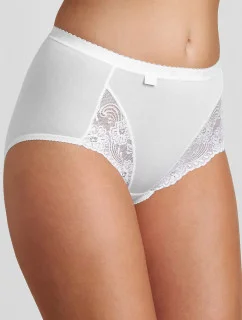 Nohavičky Sloggi Romance Maxi - Triumph