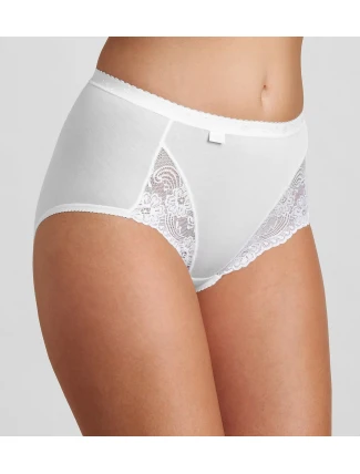 Nohavičky Sloggi Romance Maxi - Triumph