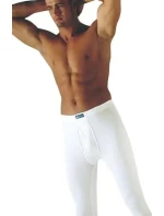 Pánske spodky Fabian White - Szata