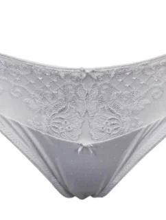 Tangá 801802 - Felina