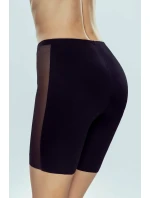 Sťahovacie nohavičky VIGA