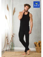 PÁNSKE TRIČKO MVS 012