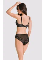 CARINI POLOPODPRSENKA 19171