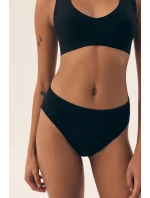 DÁMSKE NOHAVIČKY 2PAK BAIT 42856 SS25