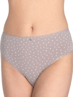 Dámske bikiny FIGS L-120BI-93EX 3-pack