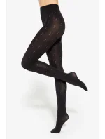 Pančuchy model 191610 Gatta