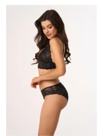 Model nohavičiek 199345 Babell