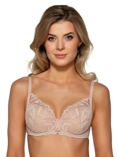 Push-up model 211921 Ava