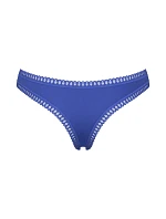 Sloggi GO CRUSH - Tanga z organickej bavlny Sloggi trojbalenie Sloggi GO CRUSH - Tanga z organickej bavlny Sloggi trojbalenie