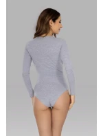 Body Mitex Julia long/r S-3XL