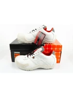 Žiadne riziko Topánky Corvette SRC S3 U 6290.13 Žiadne riziko Topánky Corvette SRC S3 U 6290.13