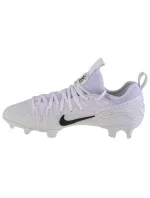 Topánky Nike Huarache 9 Elite Low Lax FG M FD0089-101