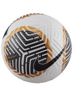 Futbalový loptový kôš Nike FB2894-103