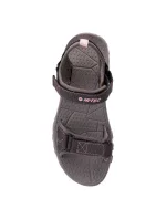 Sandále Hi-Tec Livian W 92800602775 women