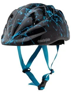 Prilba Coolslide Elmo Jr 92800354366