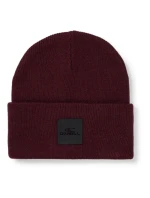 Čiapka O'Neill Cube Beanie Jr 92800591900