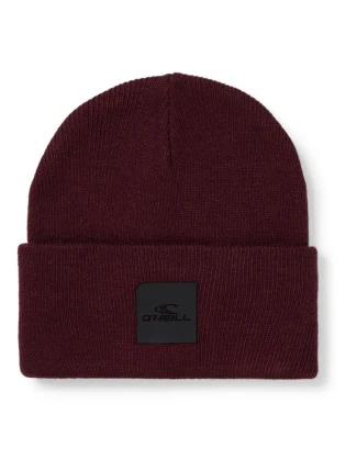 Čiapka O'Neill Cube Beanie Jr 92800591900