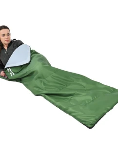 Spací vak Cool Camp 1024943