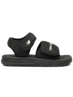 Sandále New Balance Jr SYA750A3
