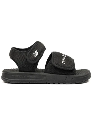 Sandále New Balance Jr SYA750A3