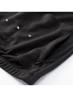 Cyklistický dres VIALETTA POLARTEC M