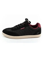 Topánky Skechers Placer M 210824/BLK