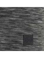 Buff Merino Heavyweight Beanie 11818795210