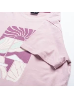 Tričko Hi-Tec Lady Gladys W 92800621040