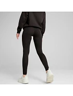 Puma Ess W 682424 01 Dámske legíny