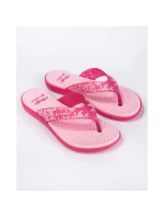 Dámske žabky Rider Aqua Vi Fem W 83635AZ069 Dámske žabky Rider Aqua Vi Fem W 83635AZ069