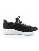 Skechers Bounder Youth Športová obuv pre deti Slip-ins