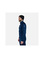 Rossignol Genetys Jkt bunda navy blue Rossignol Genetys Jkt bunda navy blue