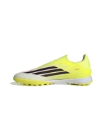 Topánky adidas F50 League LL TF JR8979