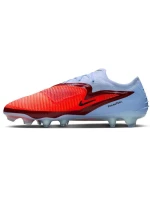 Topánky Nike Phantom 6 Low Elite FG HJ2146-400 Topánky Nike Phantom 6 Low Elite FG HJ2146-400