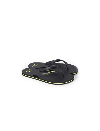 Šľapky RIP CURL MC+ Šľapky RIP CURL MC+