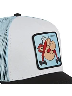 Capslab Classic Comics Obelix Trucker Baseball Cap - CL/AST1/1/CT/MEN