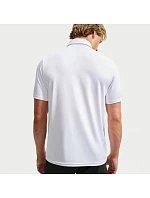 Tričko Nike Polo Velocity IB0273-100 Tričko Nike Polo Velocity IB0273-100