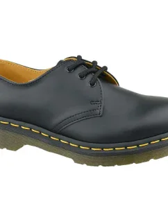 Dr. Martens 1461 M 11838002