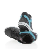 Topánky Converse Coolidge W 517202