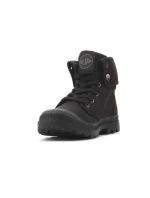 Dámske topánky US Baggy W 92353-060-M - Palladium