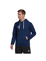 Pánska mikina Entrada 22 Hoody M H57513 - Adidas