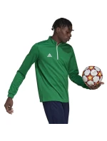 Pánsky tréningový top Entrada 22 M HI2129 - Adidas Pánsky tréningový top Entrada 22 M HI2129 - Adidas