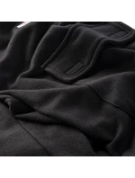 Hi-Tec Rabasin II M nohavice 92800442878