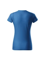 Dámske tričko Basic Free W MLI-F3414 - Malfini