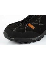 Trekové topánky Aku Nativa GTX W 629024