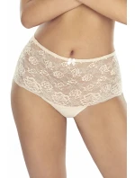 Lapinee 5006 Sophie farba:púdrovo béžová