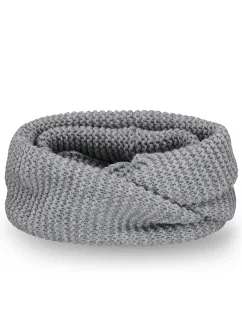 Pamami 14603 farba:003 svetlo sivá