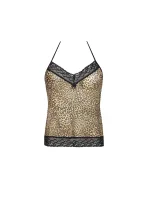 Súprava Elvera - Anais