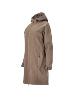 Dámská parka Whistler Lizbeth Andosa W Dámská parka Whistler Lizbeth Andosa W